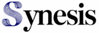 synesis brand logo